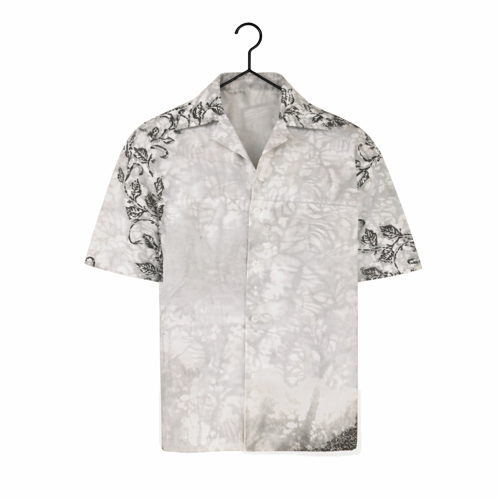 AKVRIX Bomber Jacket